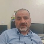 Bekir Şahin