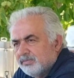 Hasan Şahin