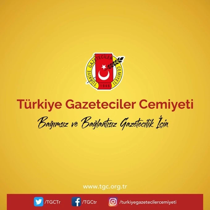 Türkiye Gazeteciler Cemiyeti Cumhuriyet’in 100. yılını iki sergi ile kutluyor