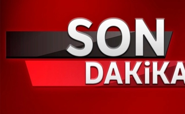 Kayseri'de 3 yaşındaki çocuk baba katili oldu