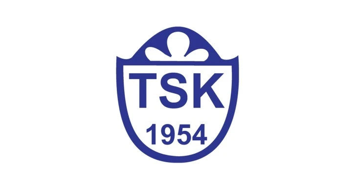 Başsavcılık Tuzlaspor başkanı hakkında soruşturma başlattı