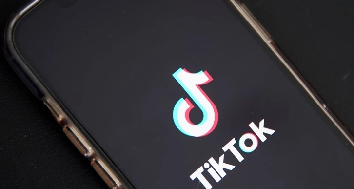 TikTok'u yasaklama kararı