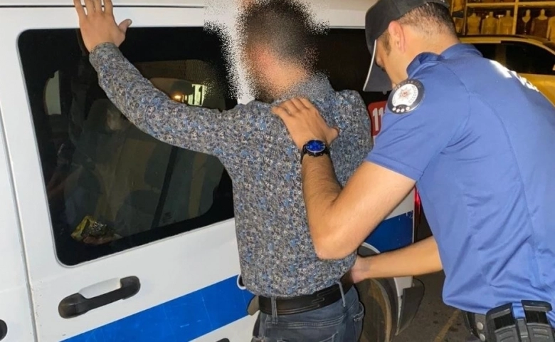 Gaziantep'te gürültü yapanlara ceza yağdı