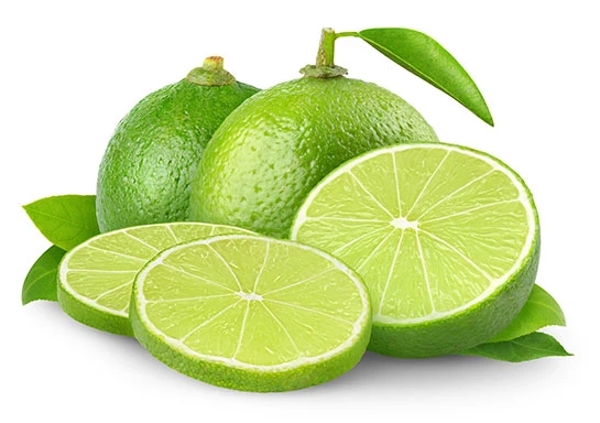 Yeşil Limon faydaları nelerdir