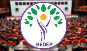 HEDEP Adıyaman’da yerel seçim startını verdi