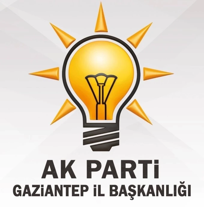 AK Parti’de meclis üyeliği başvuru tarihi uzatıldı