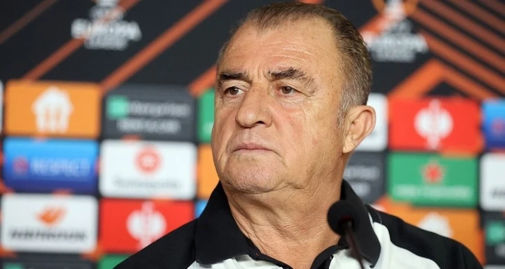 Fatih Terim, Panathinaikos ile anlaşma sağladı