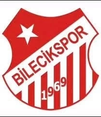 Bilecikspor Kulübü yöneticileri, atanan hakem için tepki gösterdi