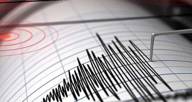 Yüksekova’da deprem korkusu bitmiyor: 3,9 depremle sallandı