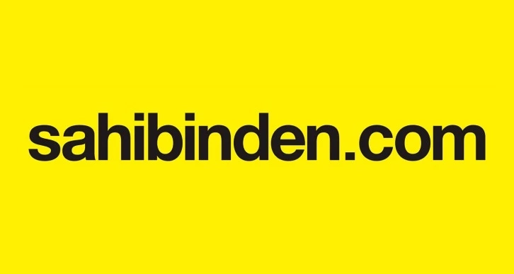 Sahibinden’de domain krizi