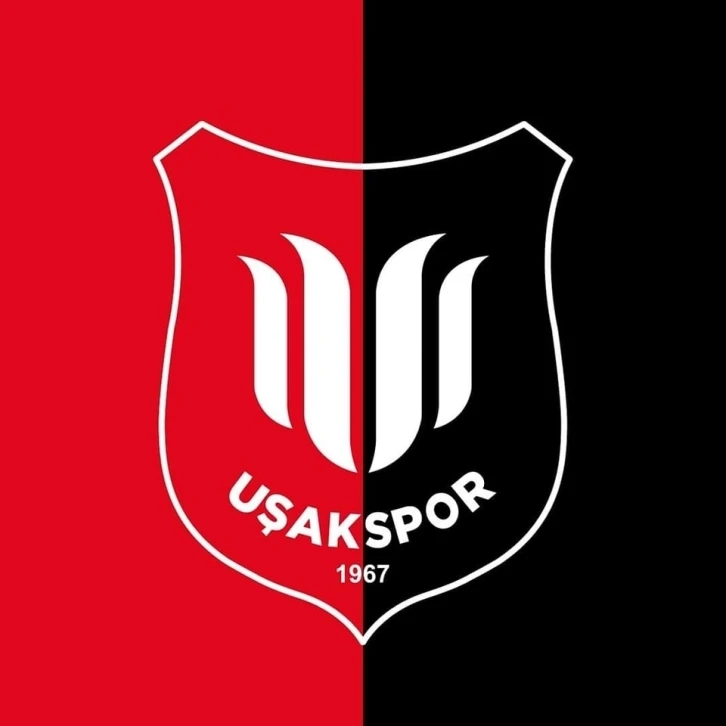 Uşakspor’da kadro dağılıyor