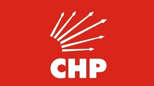 CHP Besni adayı Açar oldu