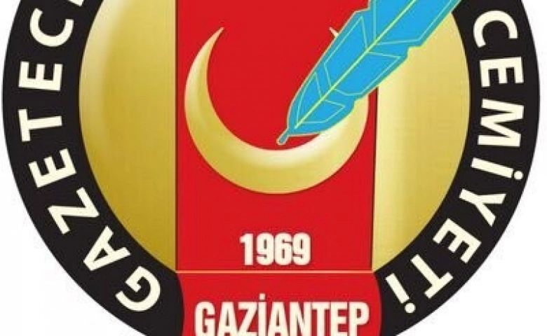 GGC’den gazeteciye saldırıya kınama