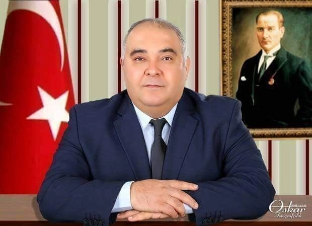 Gaziantep Dernekler Konfederasyonundan Fatma Şahine Destek