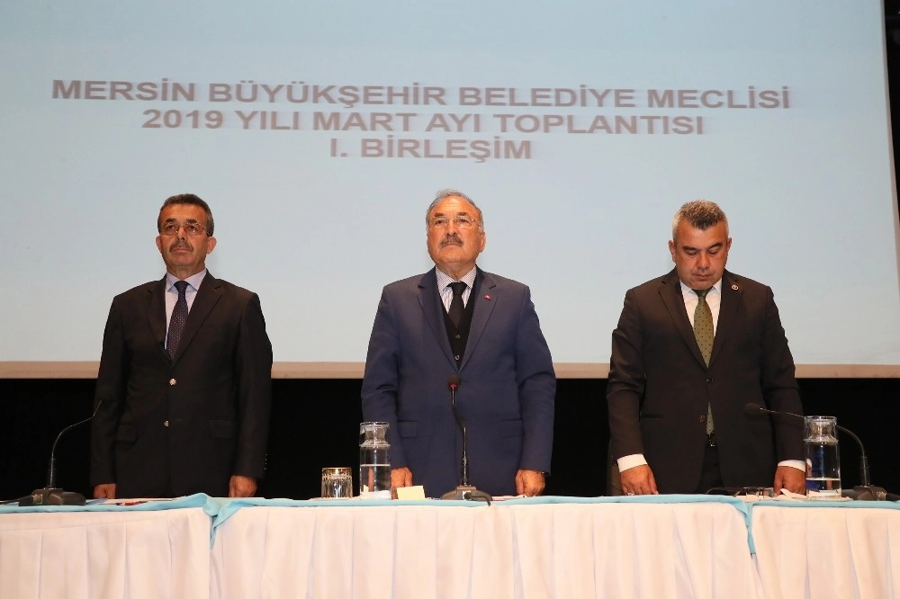 Çanakkale Şehitlerinin Torunları, Avusturalyada Anzak Torunlarıyla Buluşacak