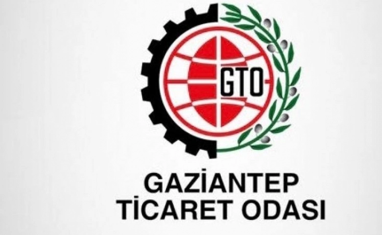 Gaziantep Ticaret Odası’nın Meclis üyeleri belli oldu