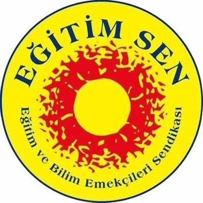 Eğitim Sen: 5 EKİM DÜNYA ÖĞRETMENLER GÜNÜ KUTLU OLSUN!