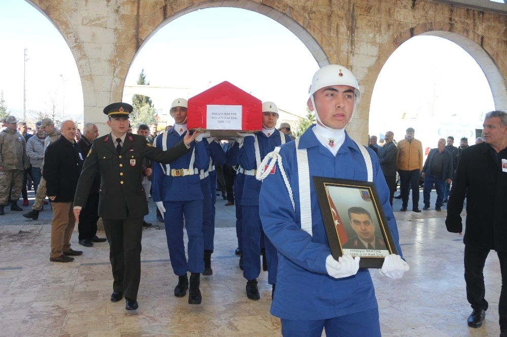 Tuncelideki Cinnet Olayının Seyrini Değiştiren Detay