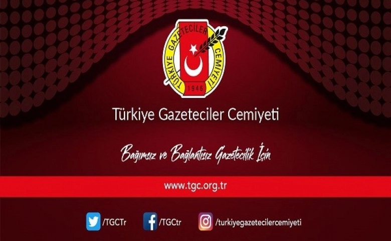 TGC Medya ve Çeşitlilik Kılavuzu güncelleştirildi