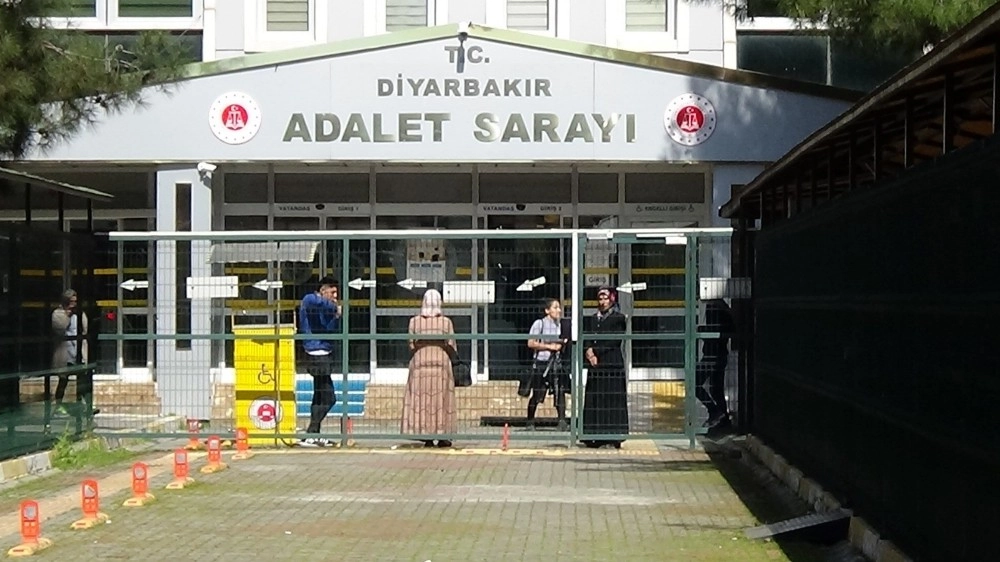 Mama Çalan Zanlı Adli Kontrol Şartıyla Serbest Bırakıldı