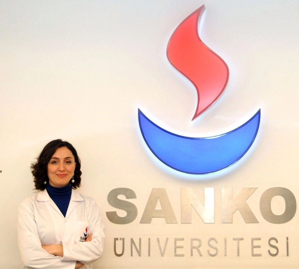 Sanko Üniversitesi Pazarcıkta Konferans Düzenleyecek