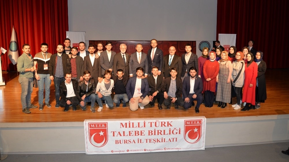 Türkiyenin 60 Yıllık Rüyası Gerçek Oluyor