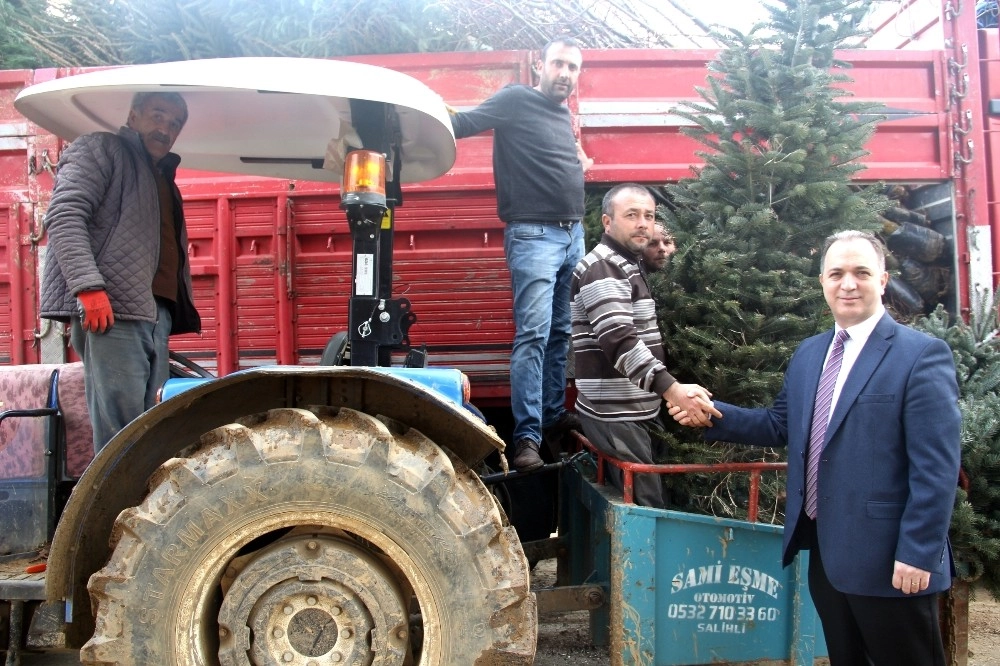 Başkan Adayı Gökçe:"değerlerimize Göre Projeler Hazırladık"