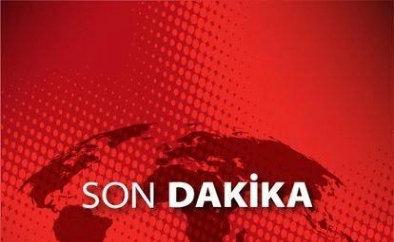 Son Dakika ! Akaryakıta Zam Beklentisi !