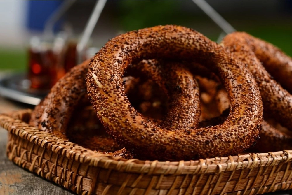 Halk Ekmekten Yeni Glutensiz Üretim Tesisi Ve Glutensiz Simit