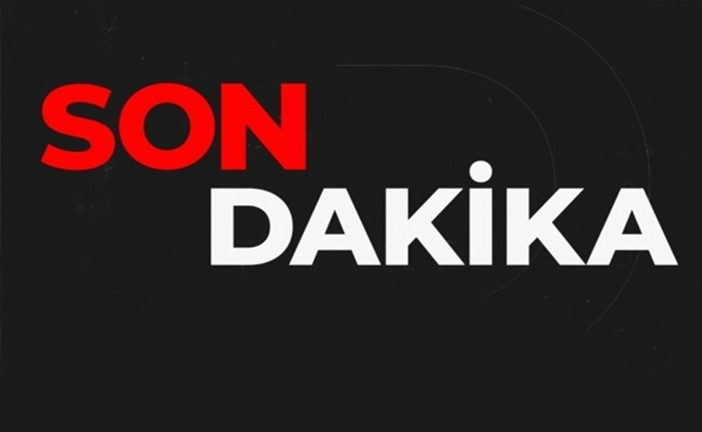 SON DAKİKA İSTANBUL'DA PATLAMA !