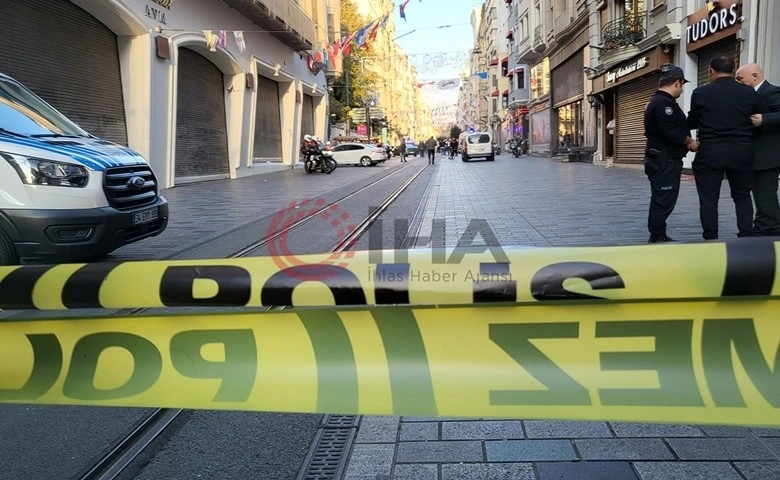 İstanbul Valiliğinden Önemli Açıklamalar