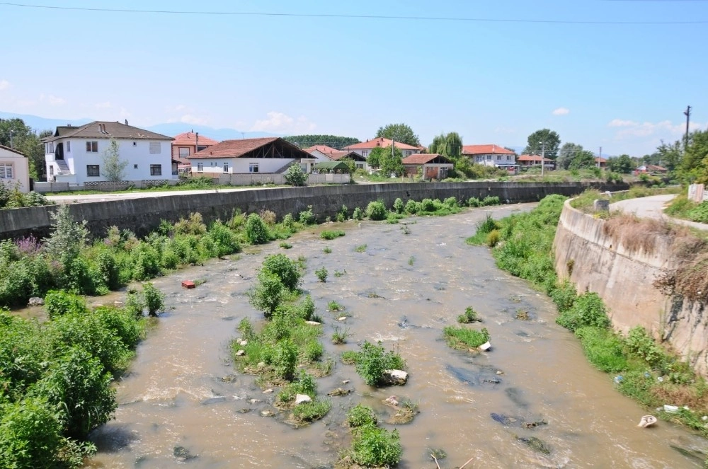 Mhpli Başkan Adayı Bıyık, “Bugüne Kadar Görünmezden Gelindi”