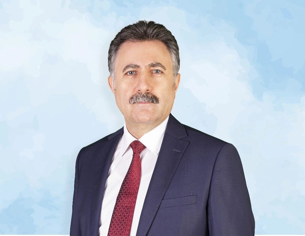 Sandal: “Bayraklıda Seçime Hazırız”