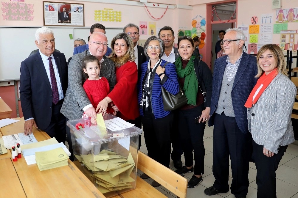 Bahattin Gümüş, Oyunu Kullandı