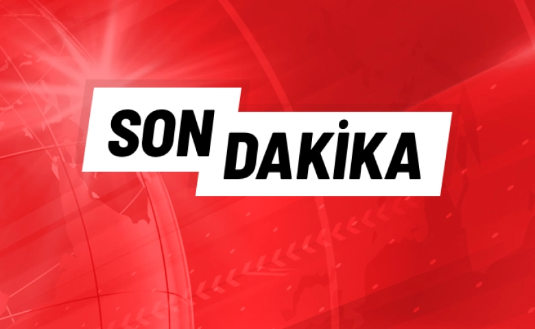 Şanlıurfa’da etkinliklere 15 gün kısıtlama getirildi