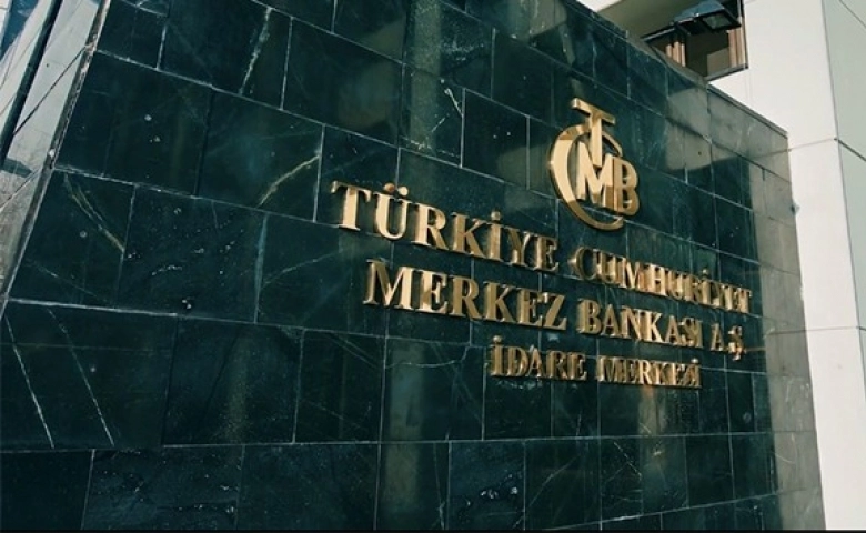 Merkez Bankasından önemli açıklamalar