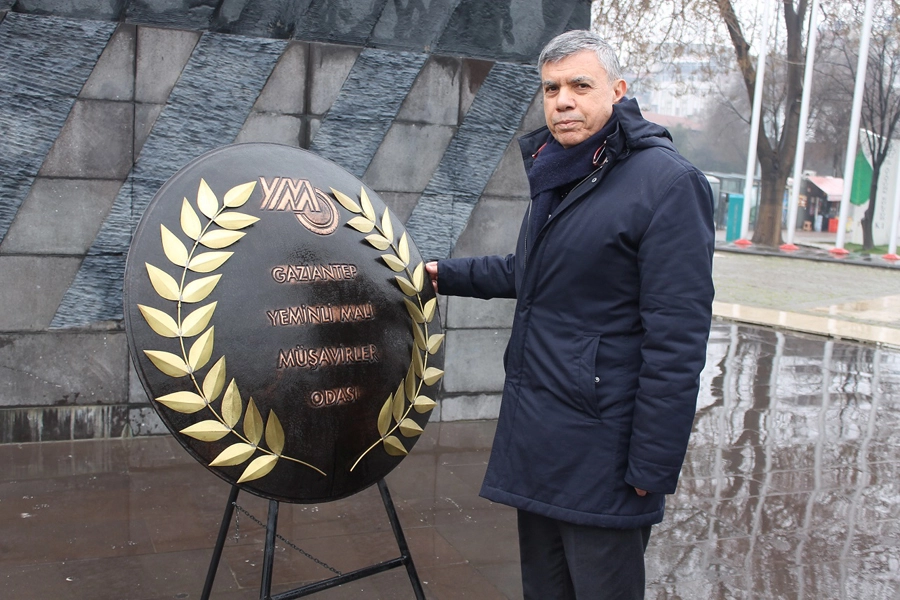 YMM’lerin ücretleri yaptıkları işe uygun olmalı