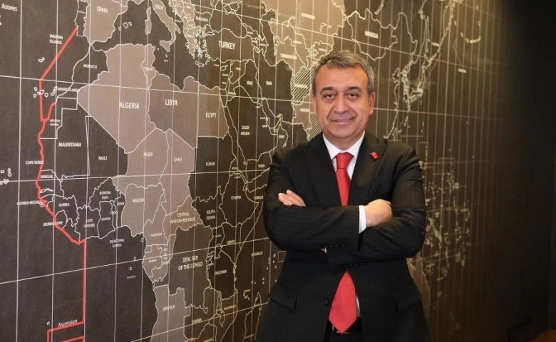 Güneydoğu ve Gaziantep ihracat rekorlarını kırmaya devam ediyor