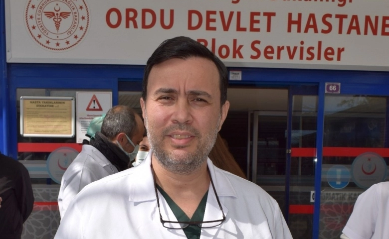 Memur disiplin soruşturmaları için emsal karar