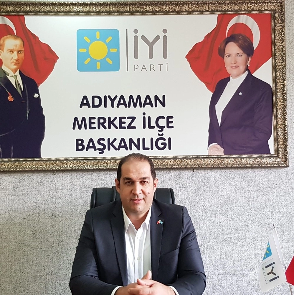 Başkan Gürsoydan Seçim Değerlendirmesi