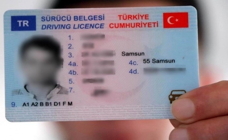 Tüm Sürücüleri İlgilendiriyor İşte O Bilgi