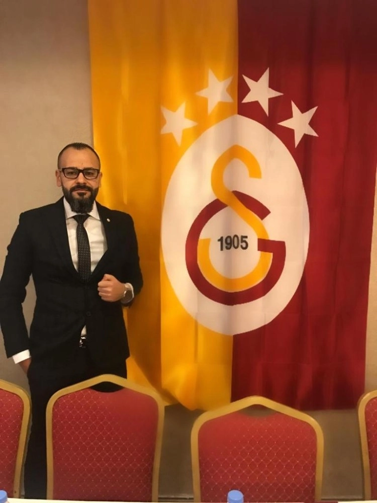 Galatasaray Derneklerine, Fenerbahçenin Kampanyasına 1905 Tl İle Katılım Çağrısı