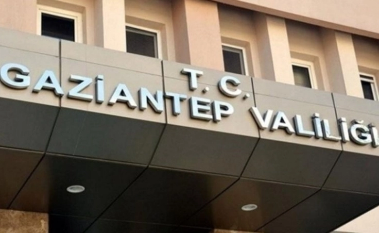 Gaziantep Valiliği CHP’li Oğuz Kaan Salcı için “Kötü niyetli açıklama”