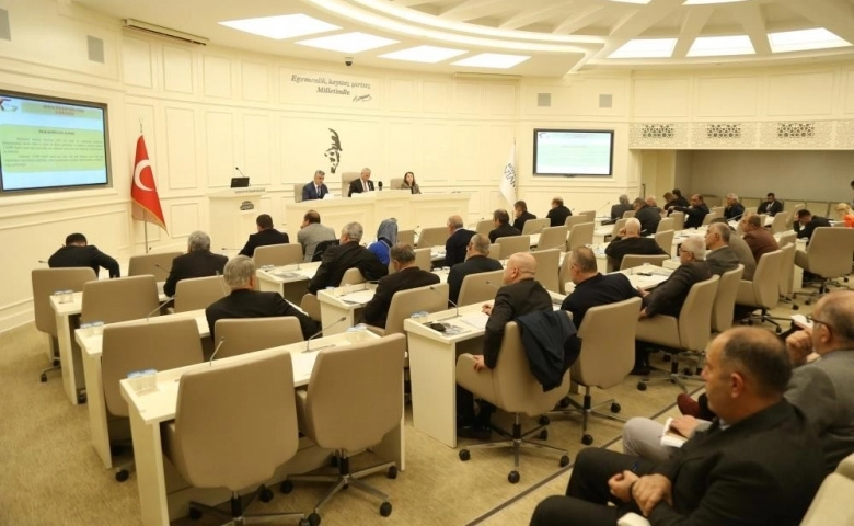 Toplu taşıma ücretlerine destek verilecek sözü