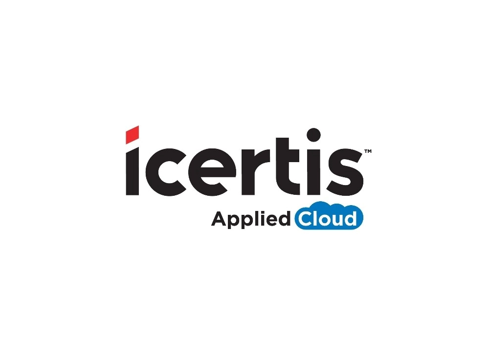 Icertis Sözleşme Süresi Yönetiminde Lider Seçildi