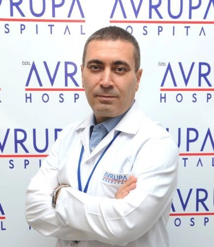 Avrupa Hospital Adana, Yatak Kapasitesini Arttırıyor