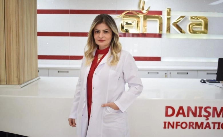 Dr. Karakan: Üçlü salgına dikkat