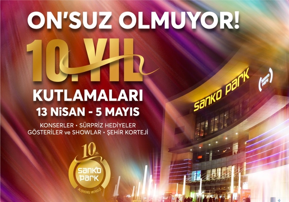 İrem Derici Bugün Saat 17.00De Konser Verecek