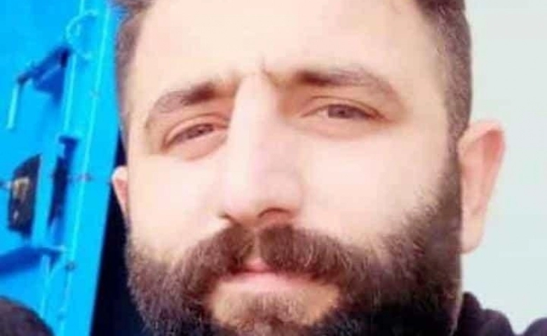 Gaziantep'teki feci kazada ölü sayısı 2'ye çıktı