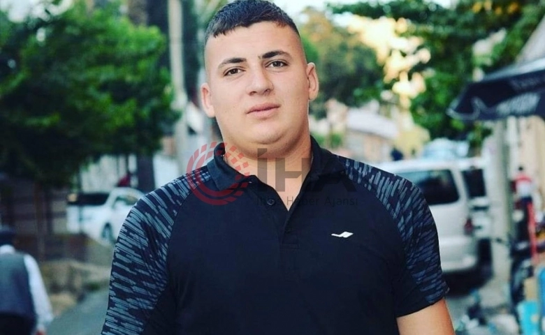 Silahlı saldırıya uğrayan genç hayatını kaybetti